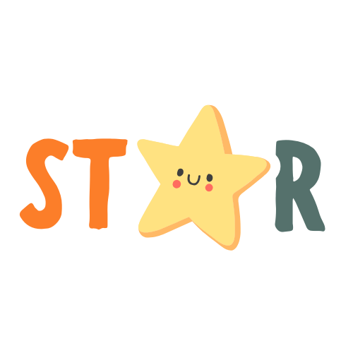 asiyanwagon.morkop.com